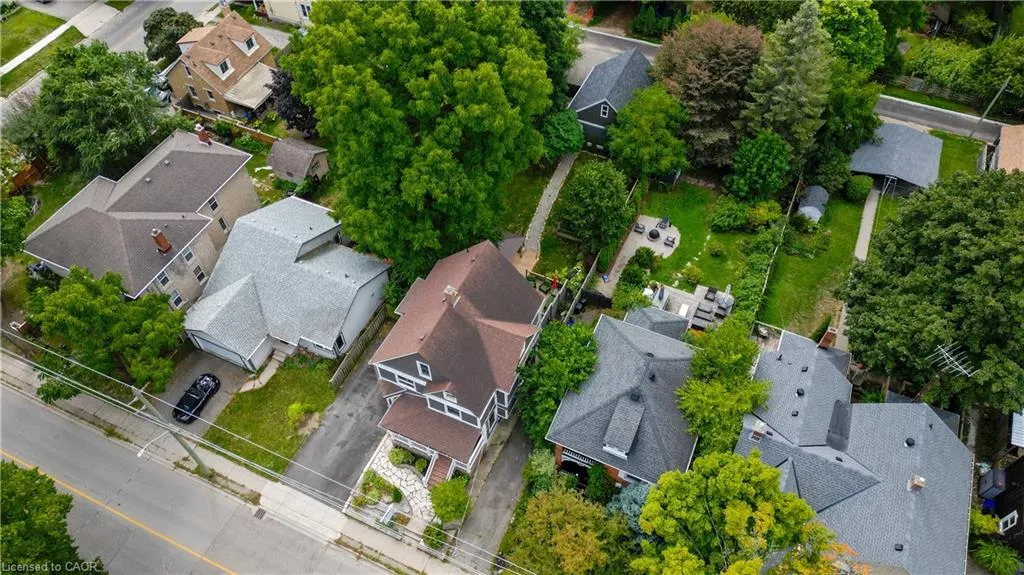 178 Guelph Avenue