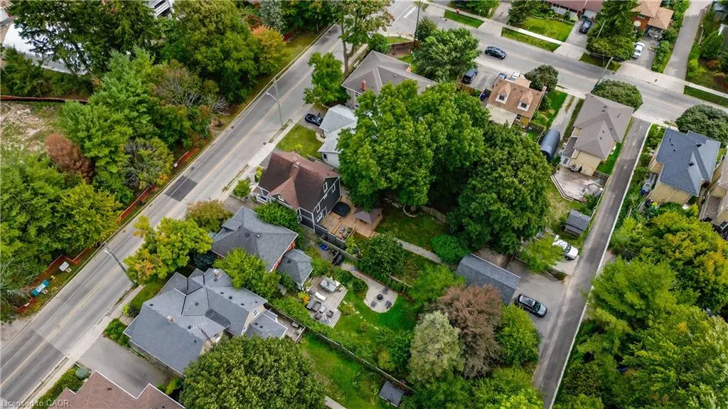 178 Guelph Avenue