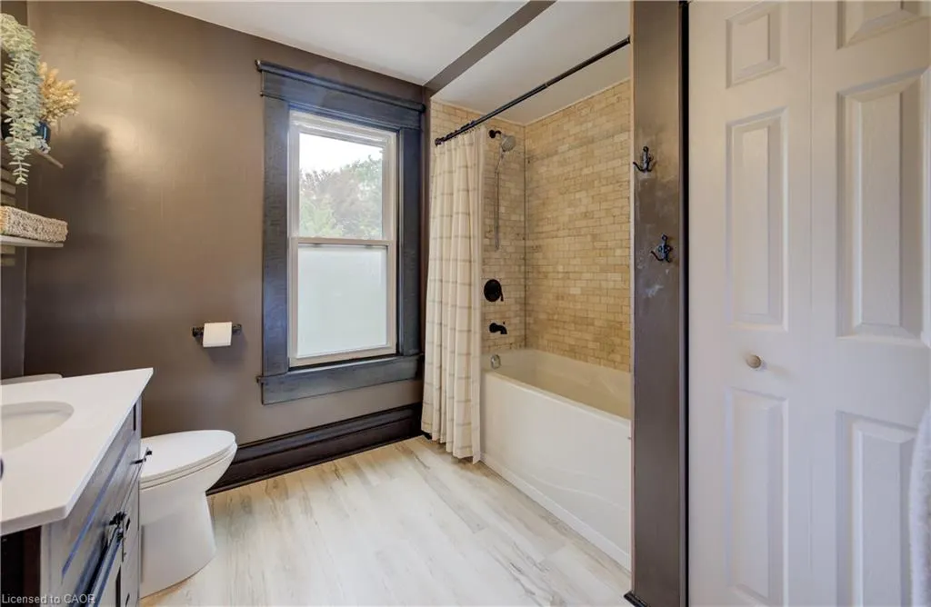 178 Guelph Avenue