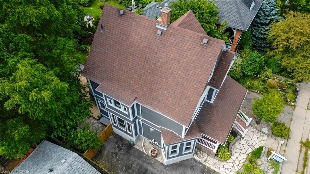 178 Guelph Avenue