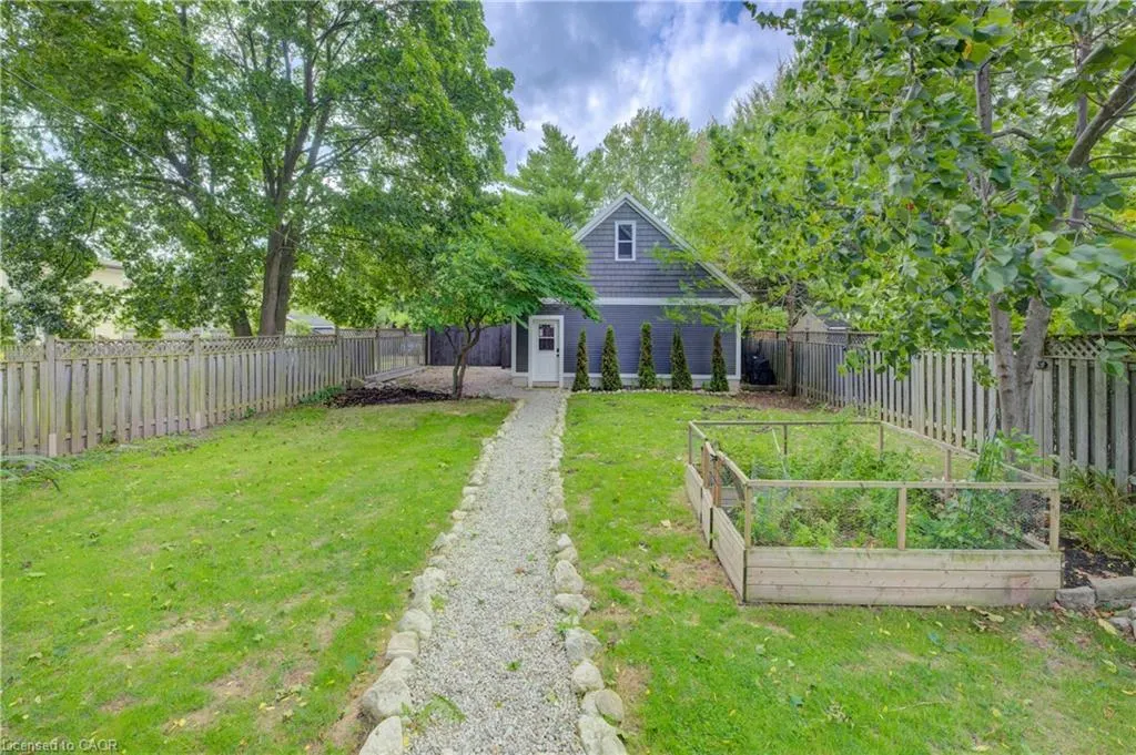 178 Guelph Avenue