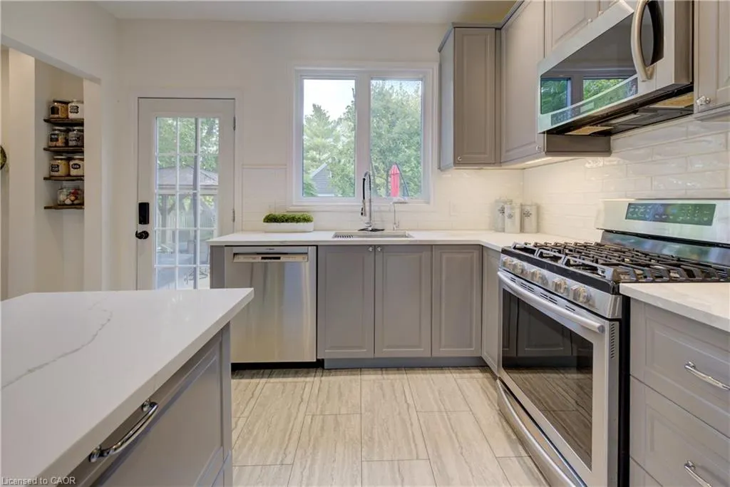 178 Guelph Avenue