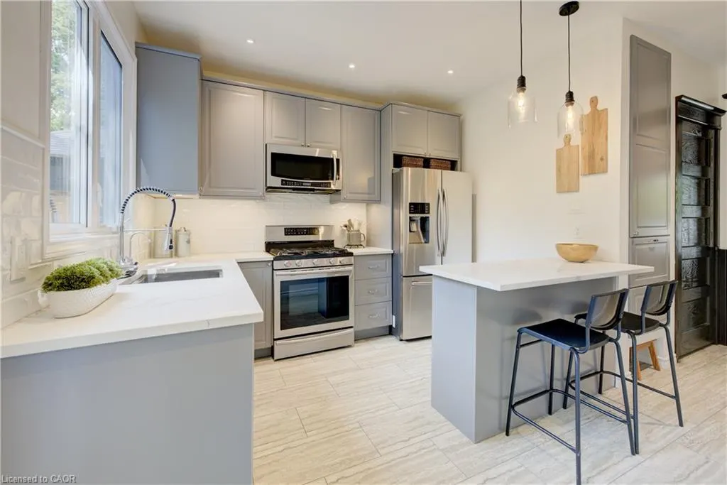 178 Guelph Avenue