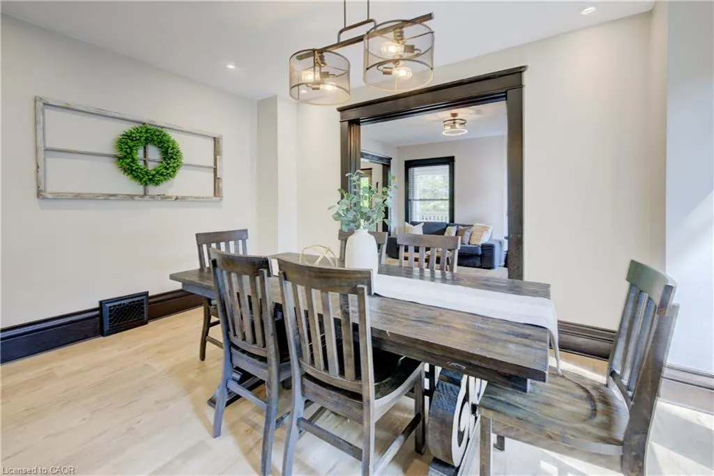 178 Guelph Avenue