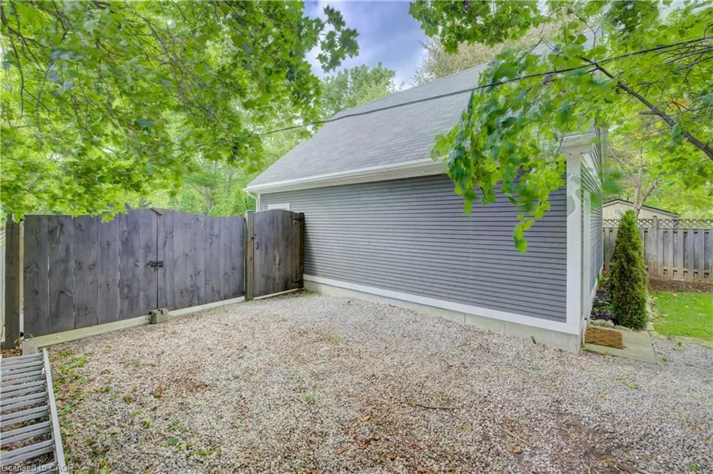 178 Guelph Avenue