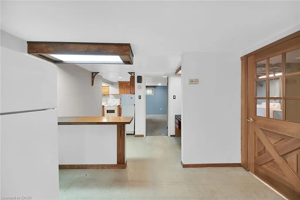 31 Belair Drive