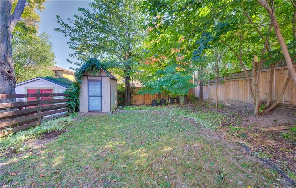 113 Dalegrove Drive