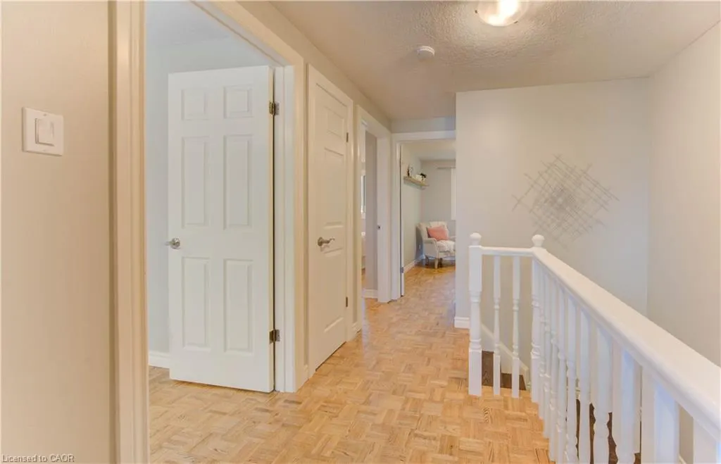 113 Dalegrove Drive