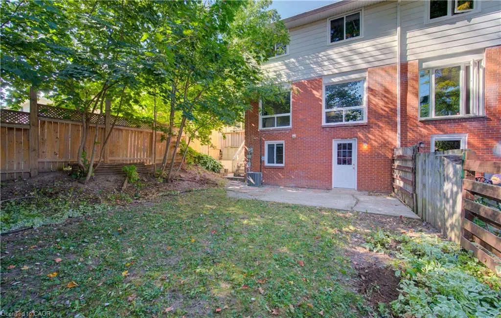 113 Dalegrove Drive