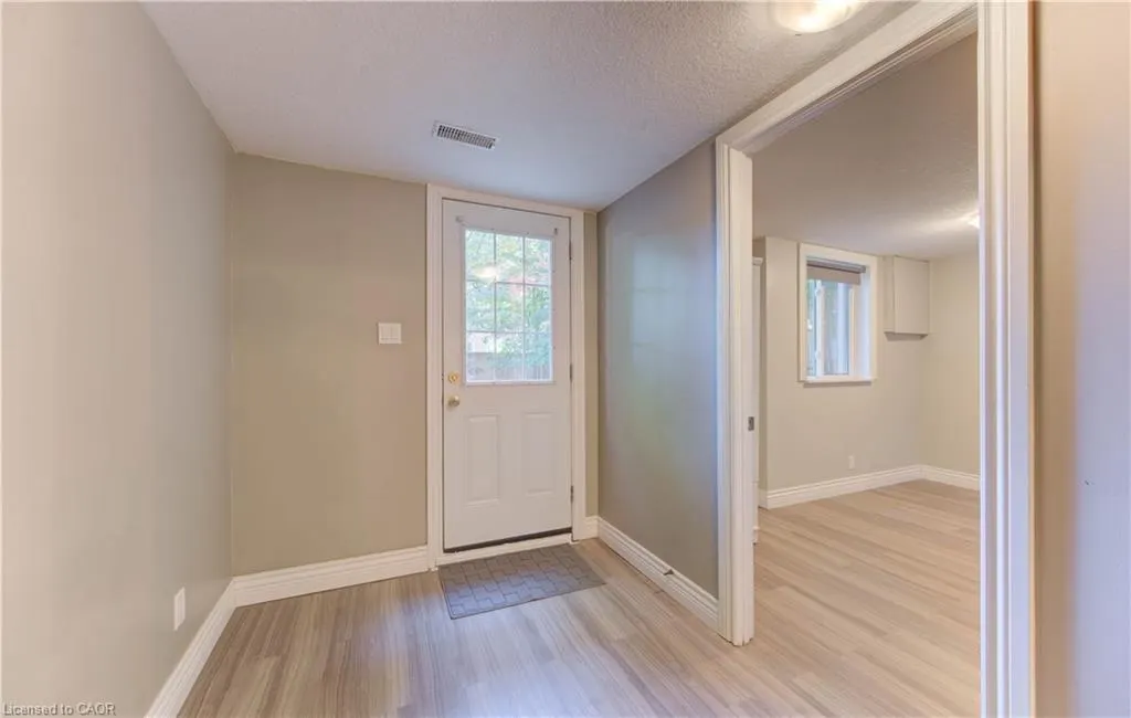 113 Dalegrove Drive