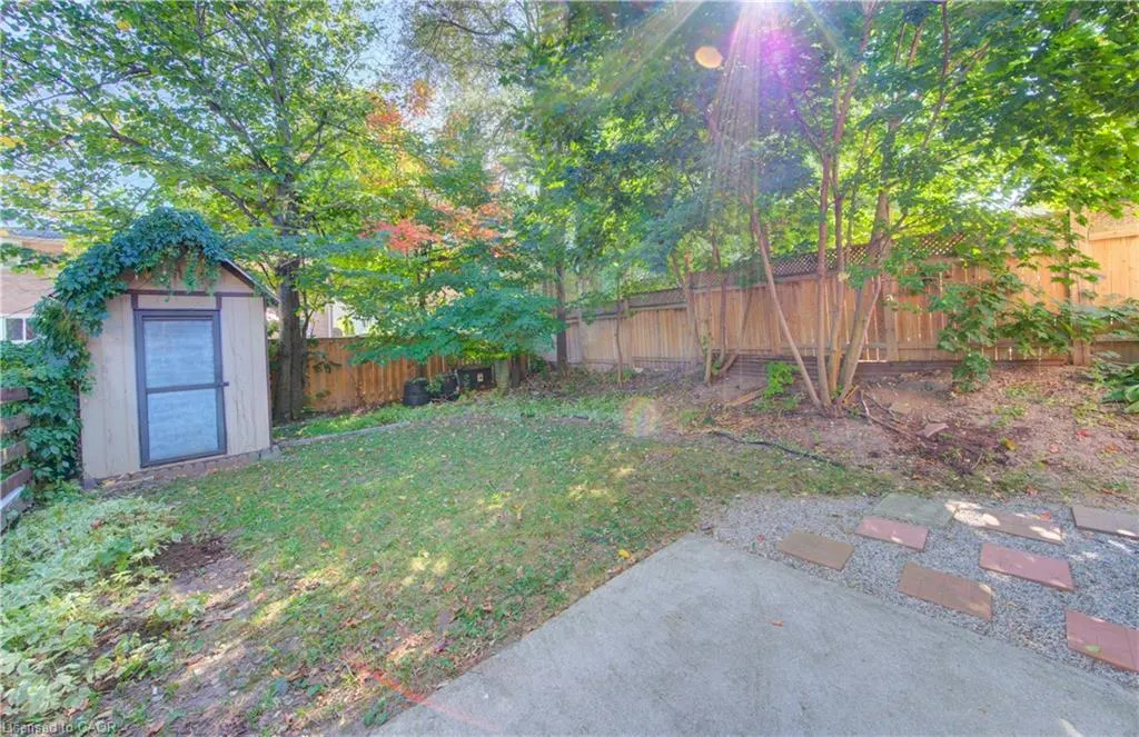 113 Dalegrove Drive