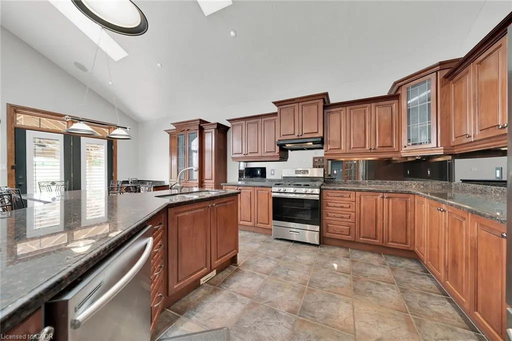 117 Christopher Drive