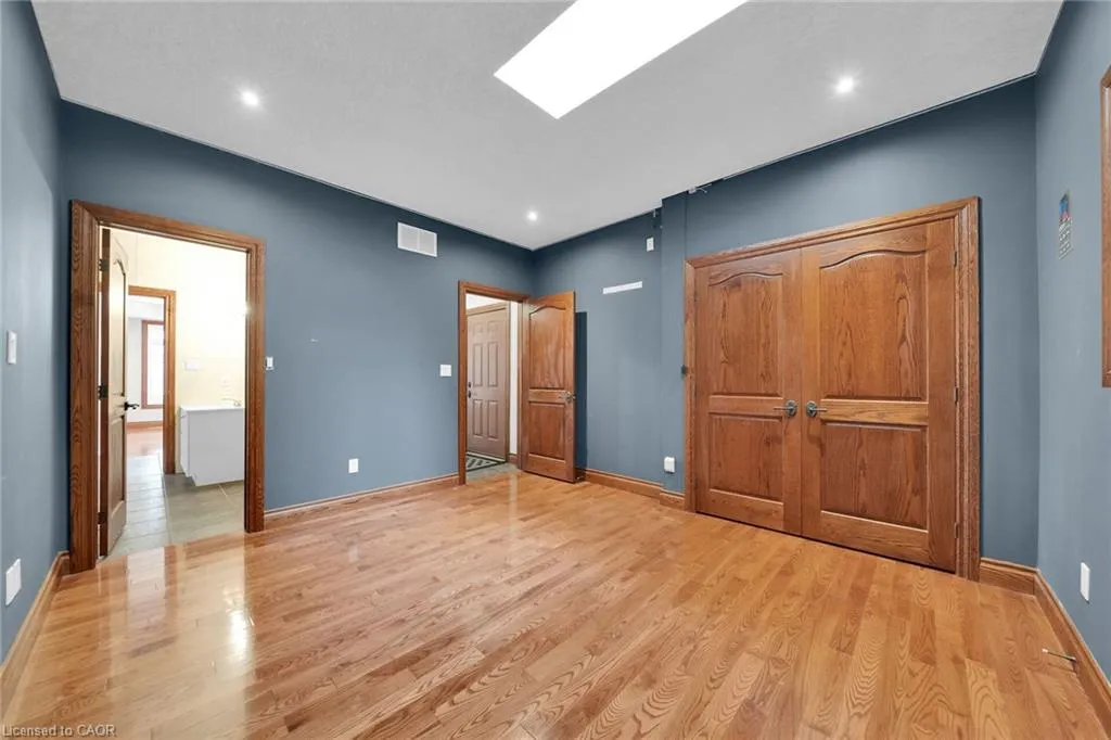 117 Christopher Drive