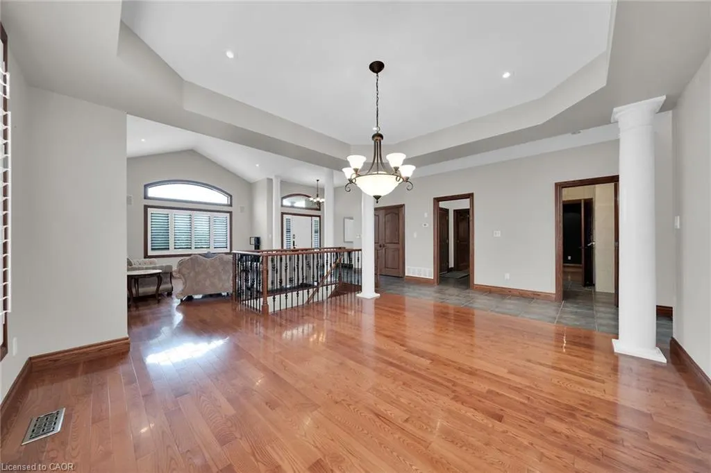 117 Christopher Drive