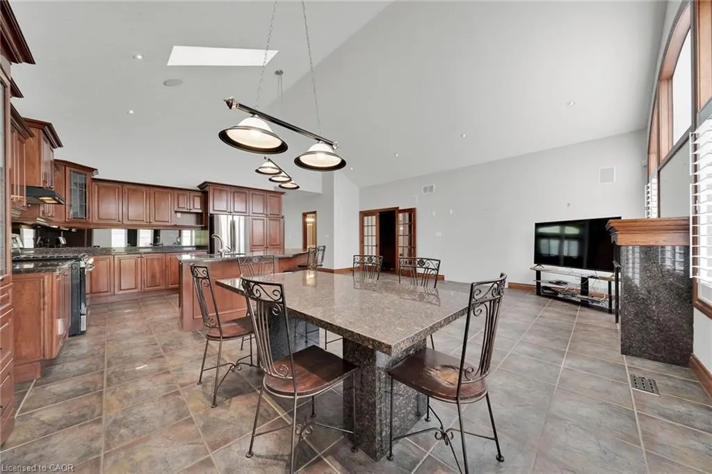 117 Christopher Drive