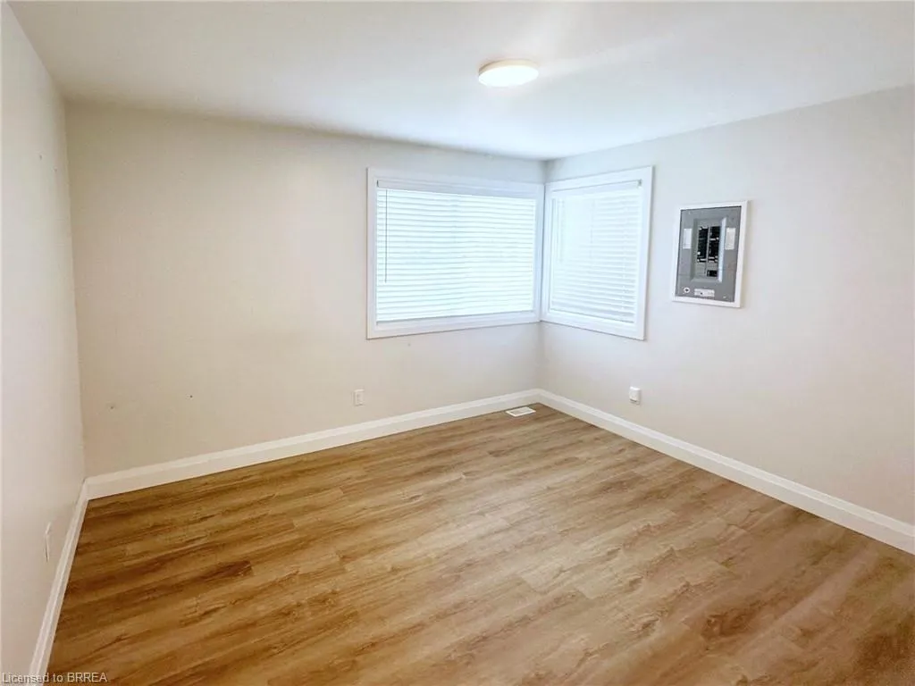75 Henderson Avenue
