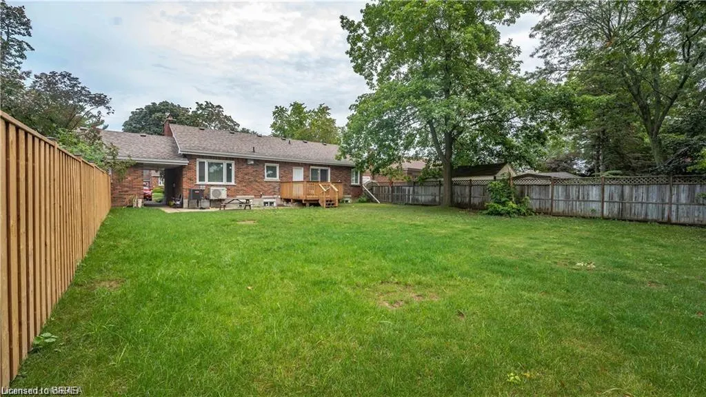 75 Henderson Avenue