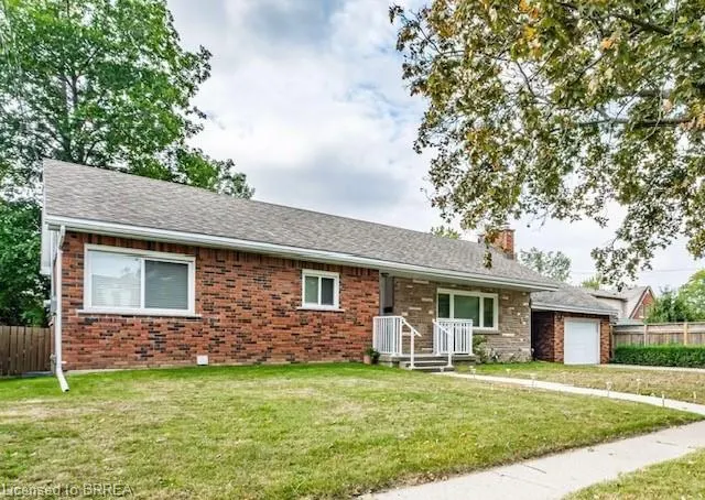 75 Henderson Avenue