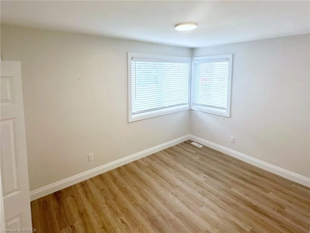 75 Henderson Avenue