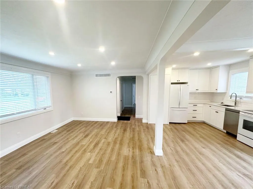 75 Henderson Avenue