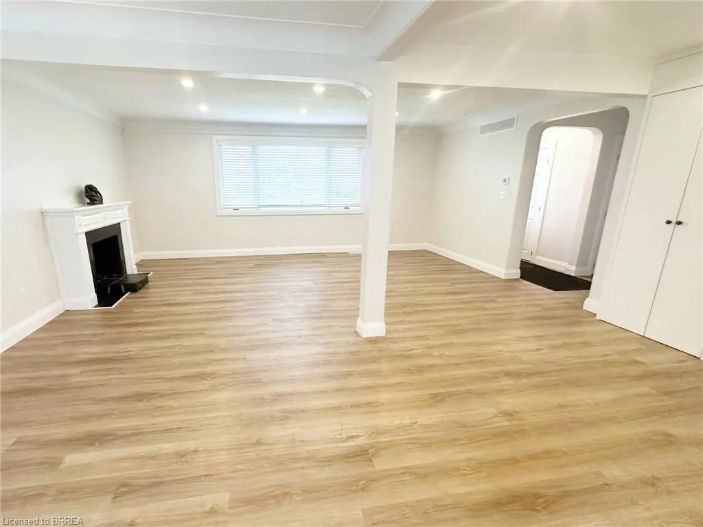 75 Henderson Avenue