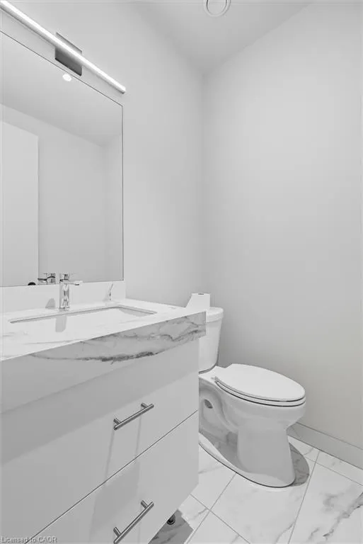 123 Maurice Drive, #409