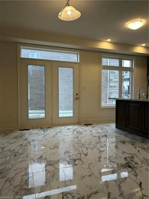 158 Attwater Drive