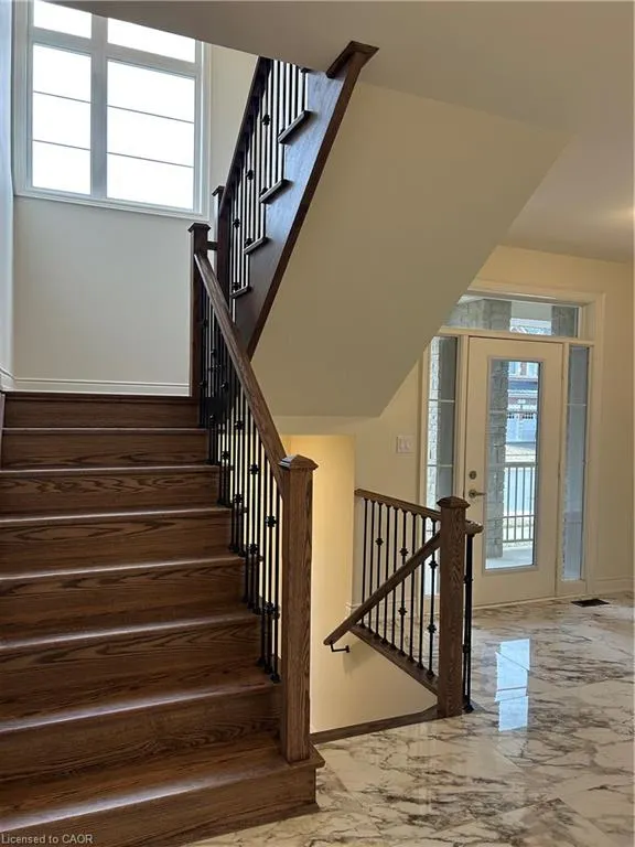 158 Attwater Drive