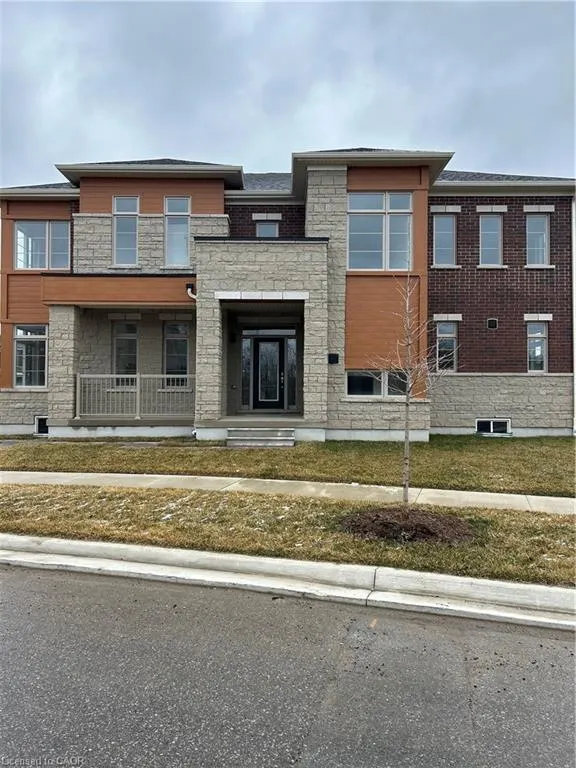 158 Attwater Drive