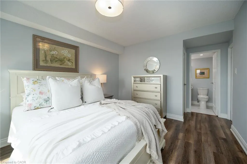 1359 White Oaks Boulevard, #804