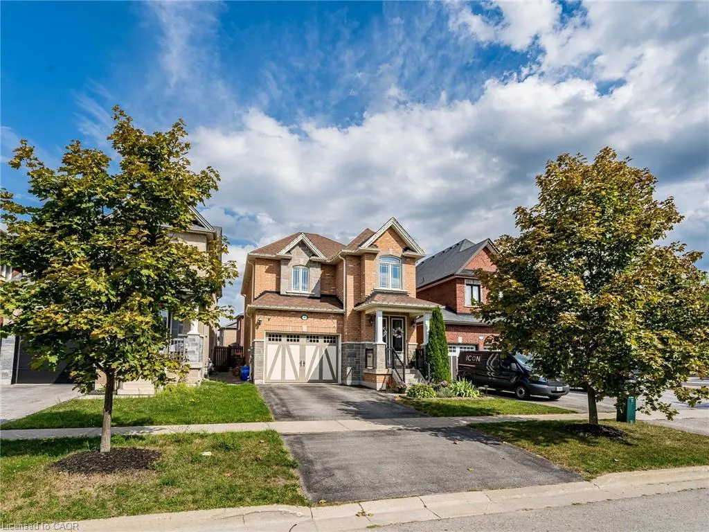 4 Morrison Avenue