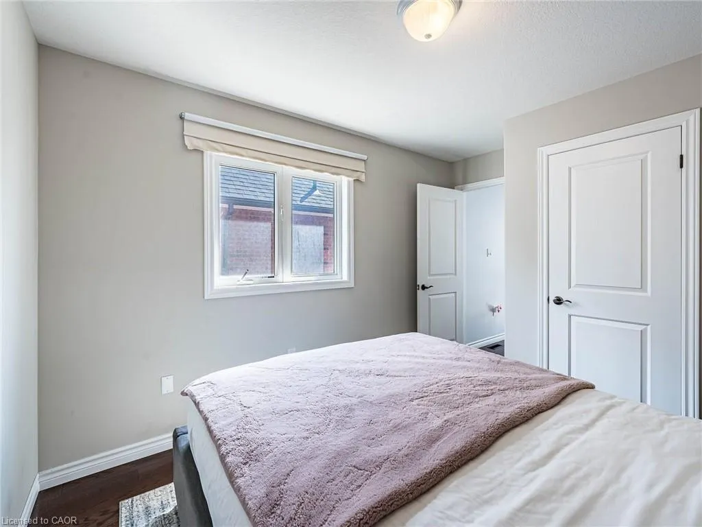 4 Morrison Avenue