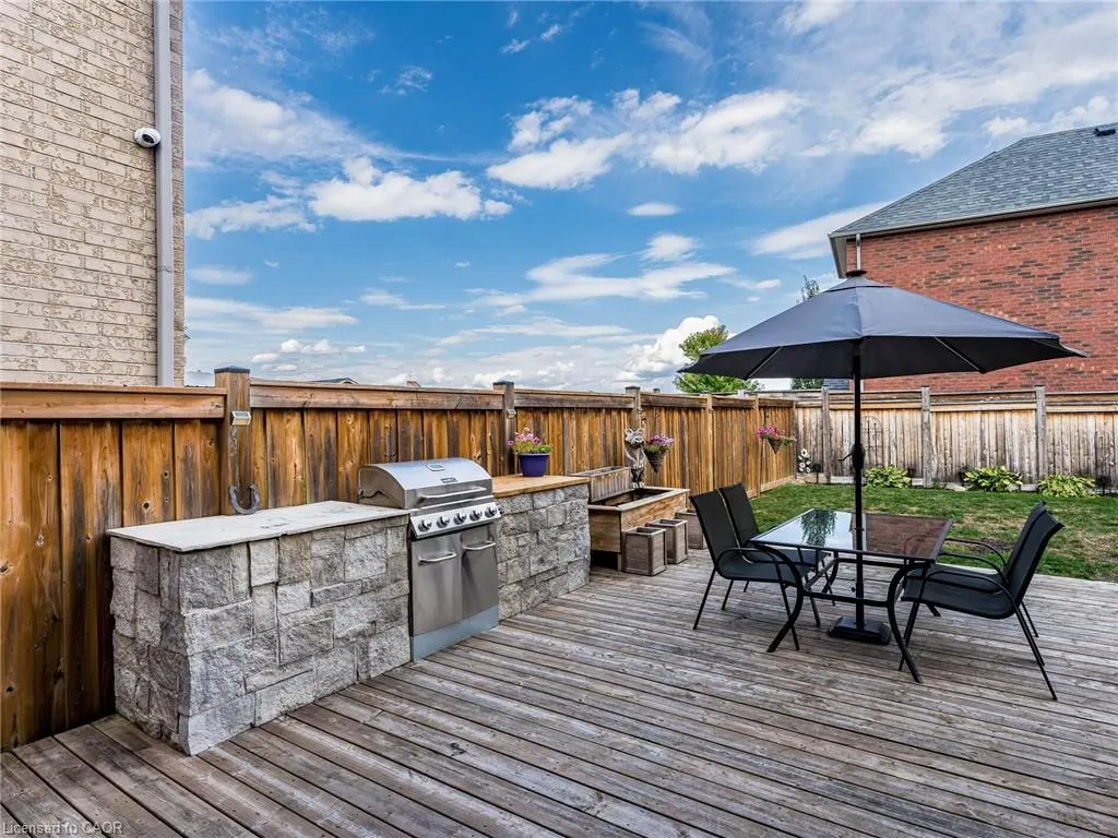 4 Morrison Avenue