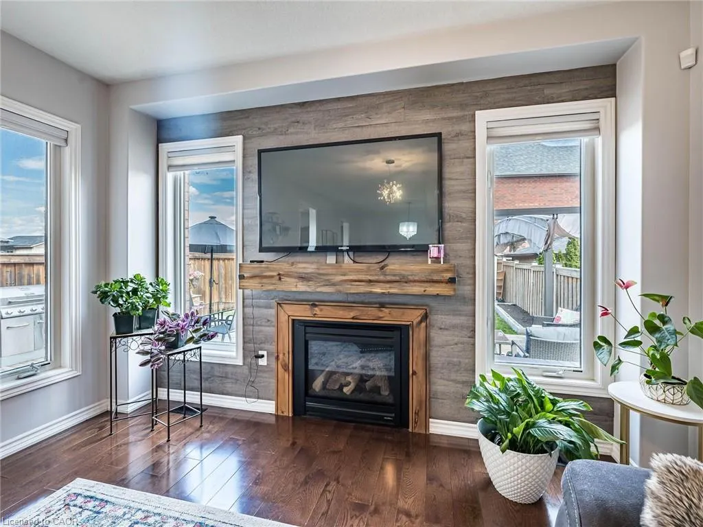 4 Morrison Avenue