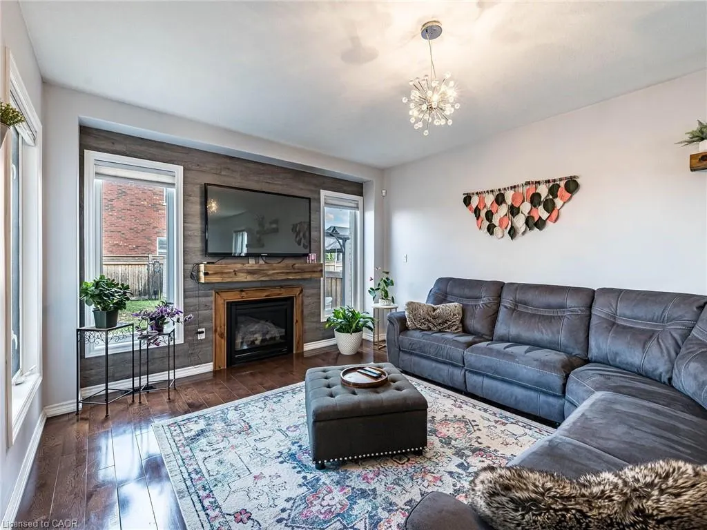 4 Morrison Avenue