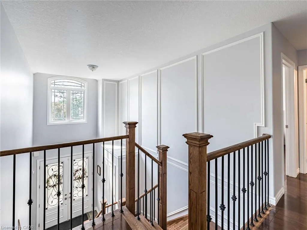 4 Morrison Avenue