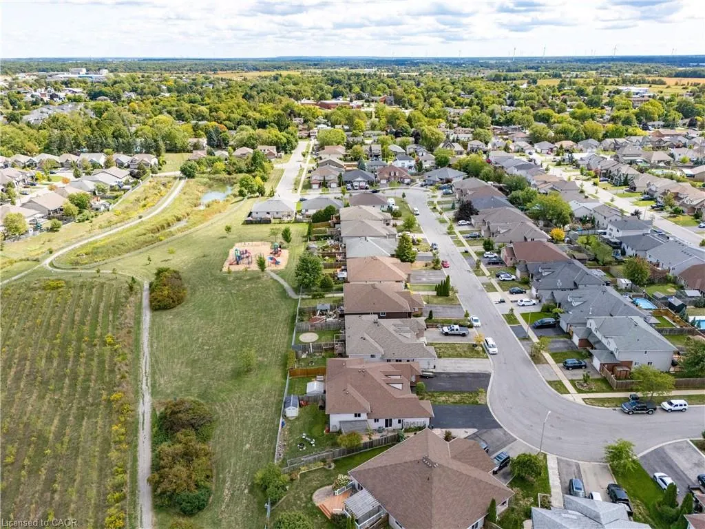62 Golden Acres Drive