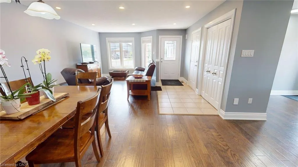 62 Golden Acres Drive