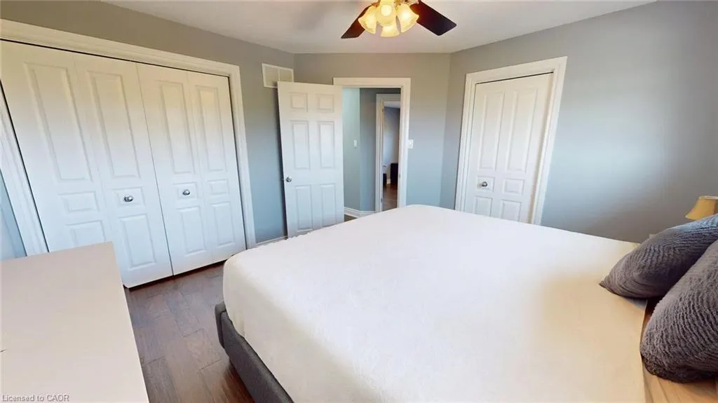 62 Golden Acres Drive