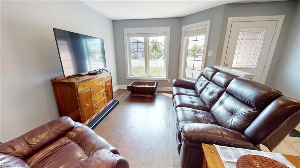 62 Golden Acres Drive