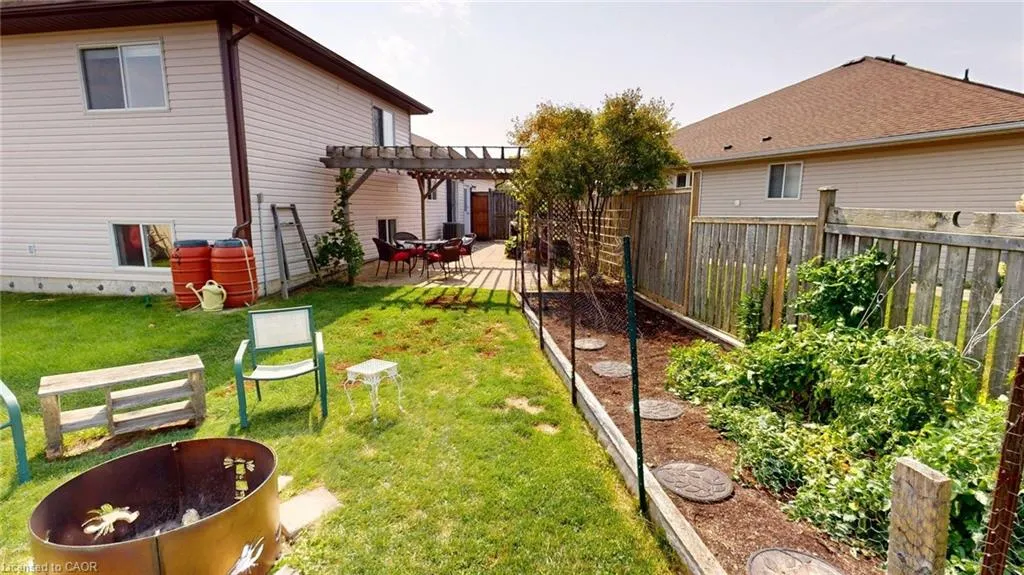 62 Golden Acres Drive
