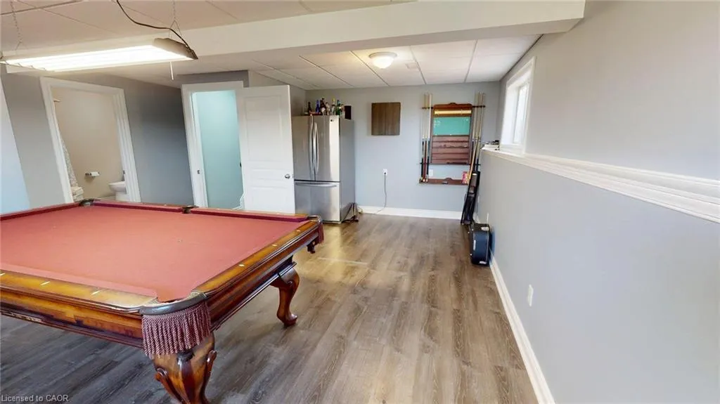 62 Golden Acres Drive