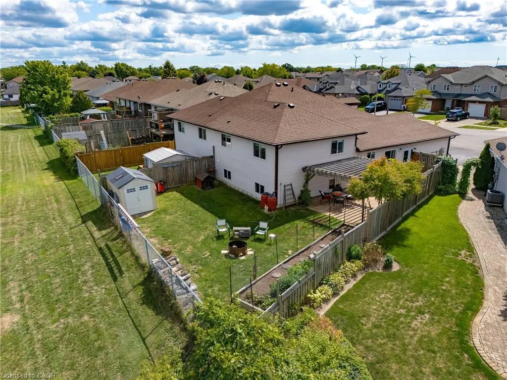 62 Golden Acres Drive