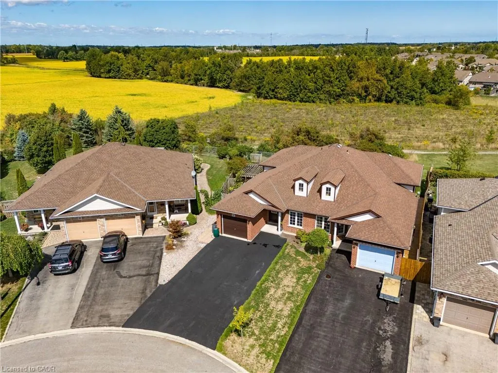 62 Golden Acres Drive