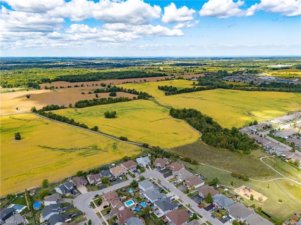 62 Golden Acres Drive