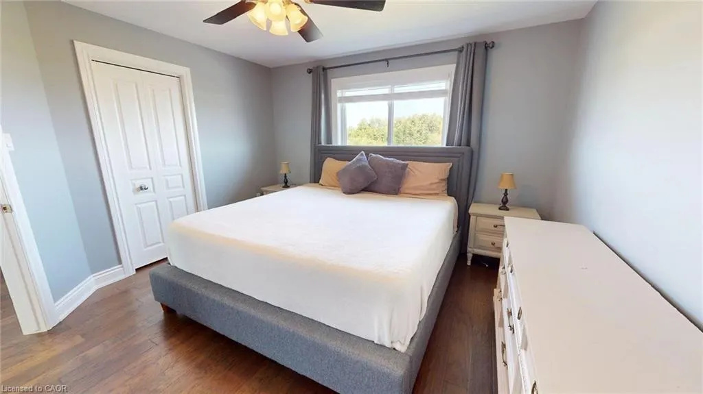62 Golden Acres Drive