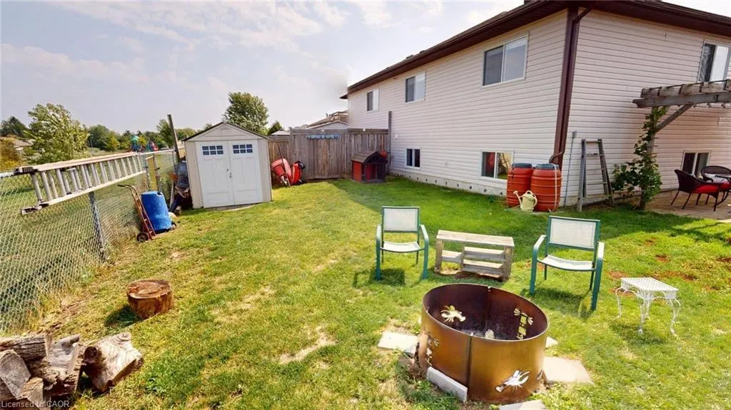 62 Golden Acres Drive