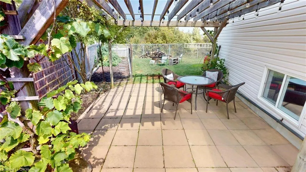 62 Golden Acres Drive
