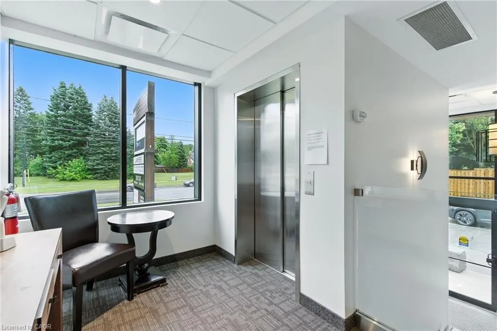 3077 New Street, #202