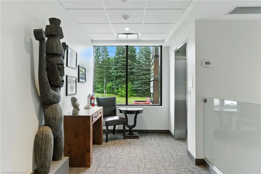 3077 New Street, #202